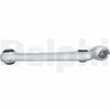Delphi Wishbone/suspension Track Control Arm TC4524 thumbnail