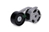 INA Drive Belt Tensioner Pulley 534051610 thumbnail