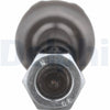 Delphi Inner Tie Rod TA3294 thumbnail