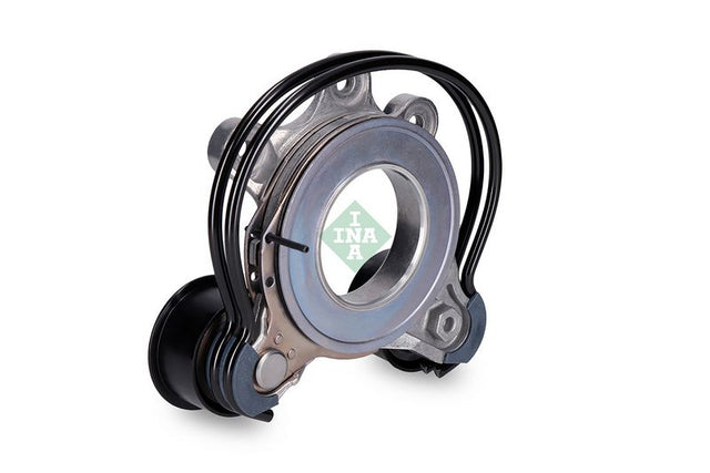 INA Drive Belt Tensioner 534082710 - image 3