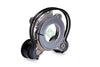INA Drive Belt Tensioner 534082710 thumbnail