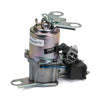 Arnott Air Suspension Compressor P-3187 thumbnail