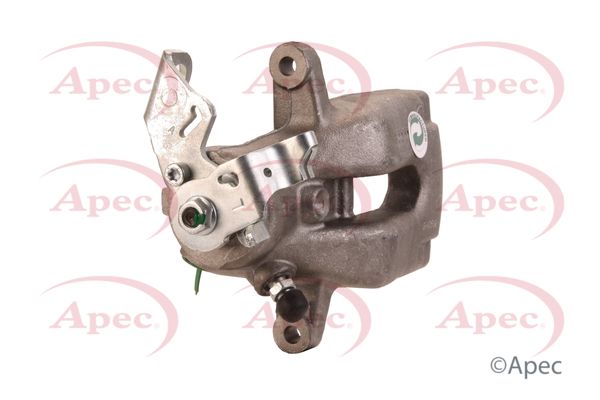 Apec Brake Caliper LCA105 - image 4