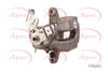 Apec Brake Caliper LCA105 thumbnail