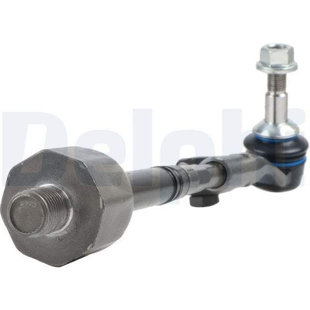 Delphi Tie Rod TL2072 - image 5