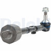 Delphi Tie Rod TL2072 thumbnail