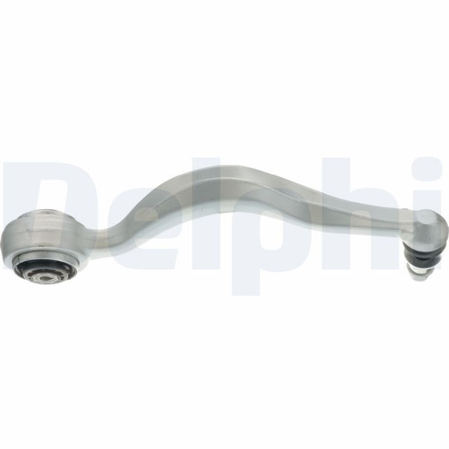 Delphi Wishbone/suspension Track Control Arm TC7819 - image 4
