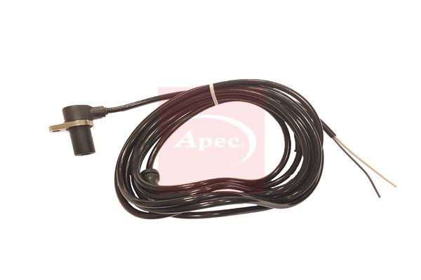 Apec Abs Sensor ABS1196 - image 2