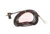 Apec Abs Sensor ABS1196 thumbnail