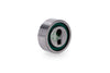 INA Timing Belt Tensioner 531003010 thumbnail