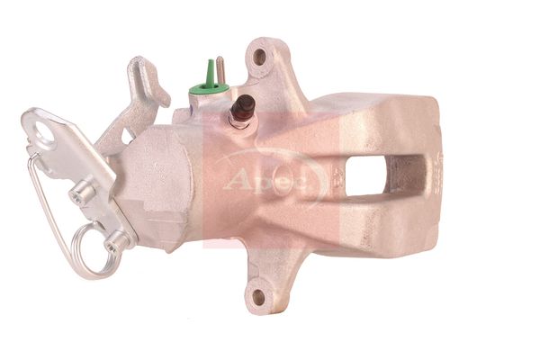 Apec Brake Caliper RCA497N - image 2