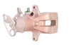 Apec Brake Caliper RCA497N thumbnail