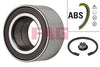 FAG Wheel Bearing Kit 713678100 thumbnail