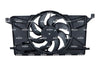 NRF Engine Cooling Radiator Fan 47983 thumbnail