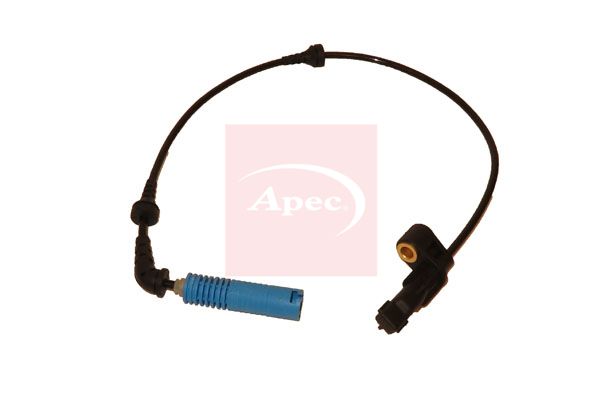 Apec Abs Sensor ABS1092 - image 2
