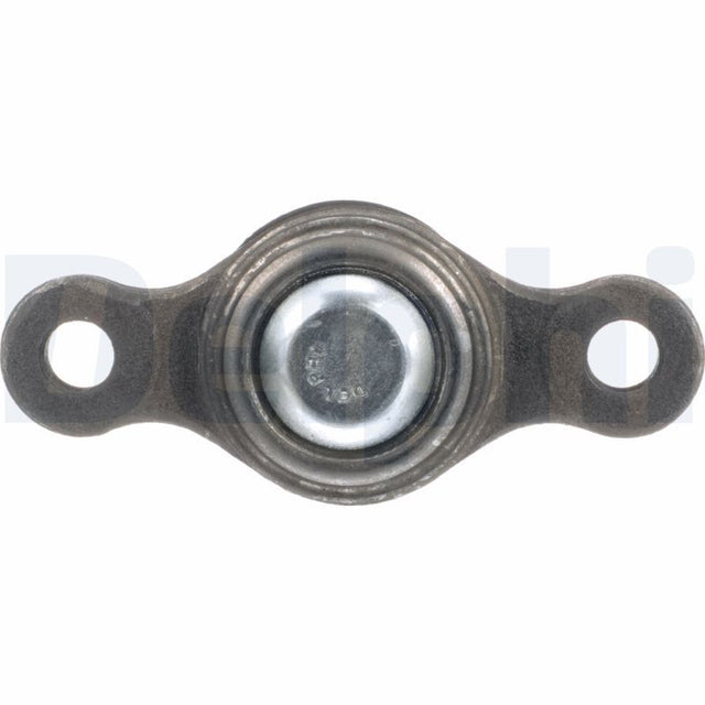 Delphi Ball Joint TC635 - image 3