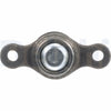 Delphi Ball Joint TC635 thumbnail