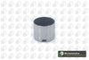 BGA Hydraulic Tappet/lifter CF1486 thumbnail