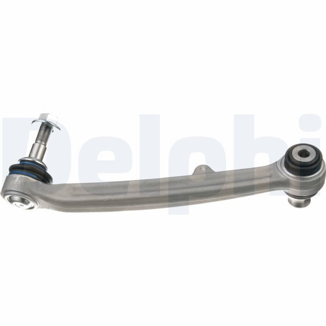 Delphi Wishbone/suspension Track Control Arm TC6798 - image 3