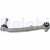 Delphi Wishbone/suspension Track Control Arm TC6798 thumbnail