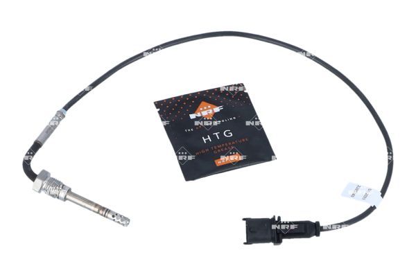 NRF Exhaust Gas Temp Sensor 707174 - image 2