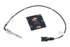 NRF Exhaust Gas Temp Sensor 707174 thumbnail