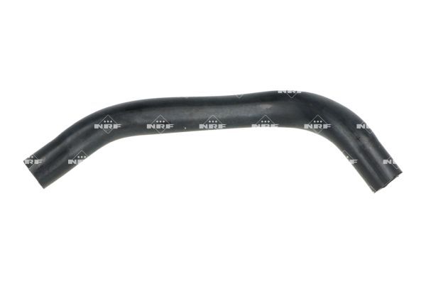 NRF Intake Hose Air Filter 165011 - image 2
