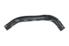 NRF Intake Hose Air Filter 165011 thumbnail