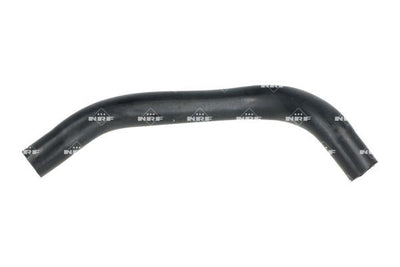 NRF Intake Hose Air Filter 165011