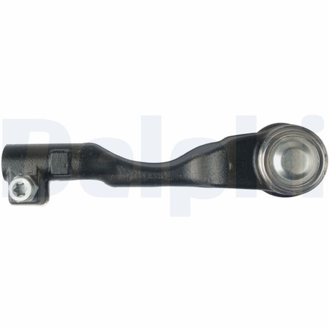 Delphi Tie Rod End TA3502 - image 3