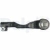 Delphi Tie Rod End TA3502 thumbnail