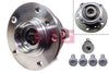 FAG Wheel Bearing Kit 713649690 thumbnail