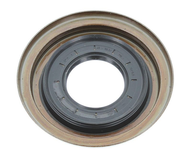 Corteco Differential Shaft Seal 01031604B - image 2
