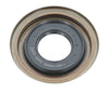 Corteco Differential Shaft Seal 01031604B thumbnail