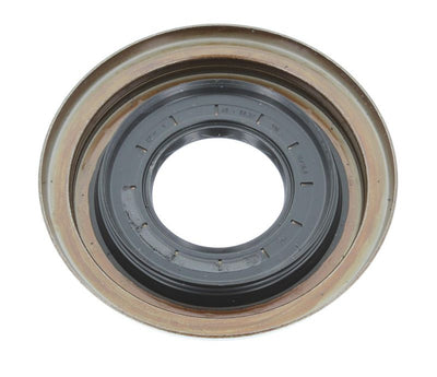 Corteco Differential Shaft Seal 01031604B