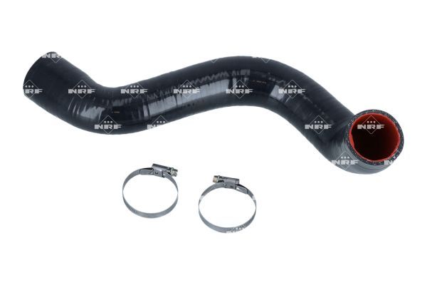 NRF Turbo Hose 166283 - image 2