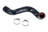 NRF Turbo Hose 166283 thumbnail