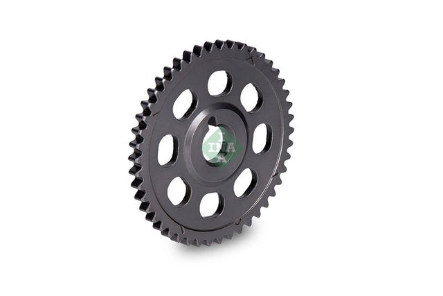 INA Camshaft Gear/sprocket 554014310 - image 3