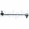 Delphi Anti Roll Bar Link TC2653 thumbnail