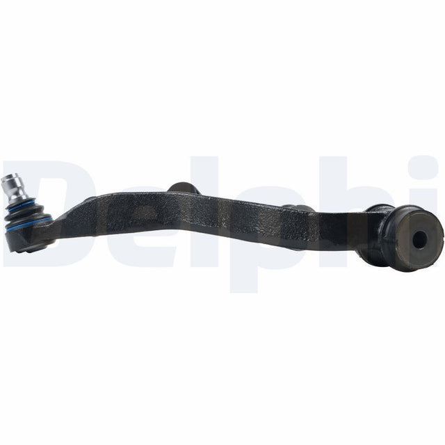 Delphi Wishbone/suspension Track Control Arm TC4526 - image 2