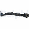 Delphi Wishbone/suspension Track Control Arm TC4526 thumbnail