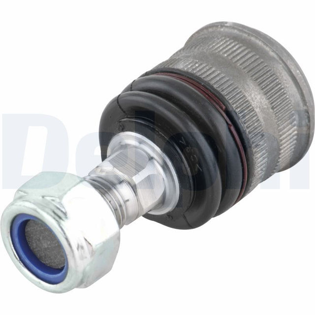 Delphi Ball Joint TC2254 - image 3