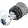 Delphi Ball Joint TC2254 thumbnail