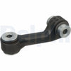 Delphi Anti Roll Bar Link TC7828 thumbnail