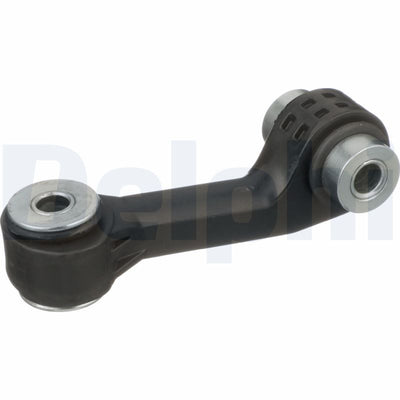 Delphi Anti Roll Bar Link TC7828