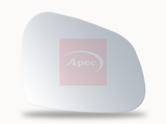 Apec Mirror Glass AMS2676 - image 2