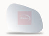 Apec Mirror Glass AMS2676 thumbnail