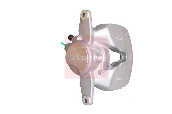 Apec Brake Caliper RCA848N - image 2