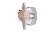 Apec Brake Caliper RCA848N thumbnail