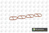 BGA Inlet Intake Manifold Gasket MG5730 thumbnail